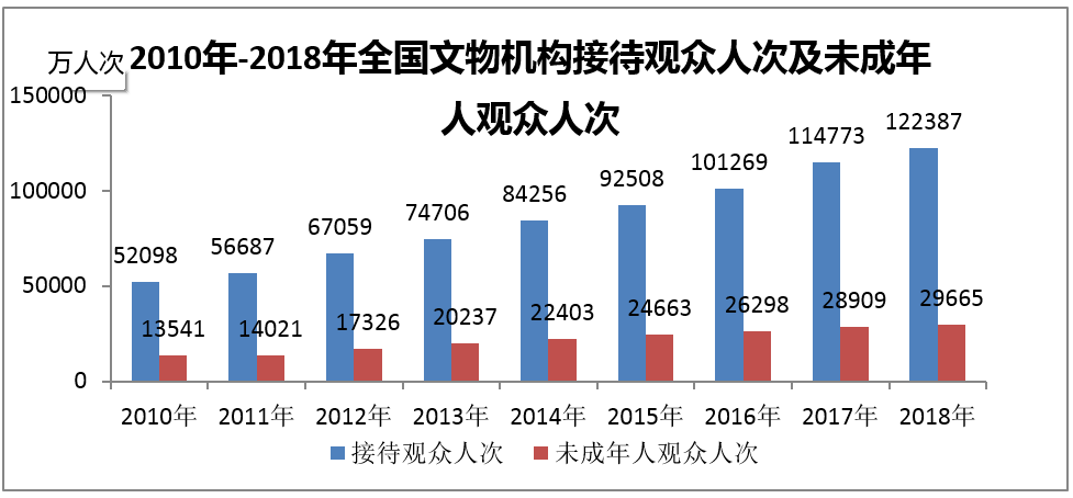 九游会·J9(中国游)官方网站-真人游戏第一品牌