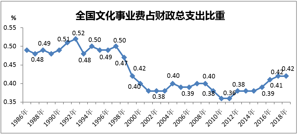 九游会·J9(中国游)官方网站-真人游戏第一品牌